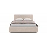 Джаспер распродажа