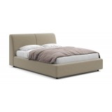 Джаспер недорого