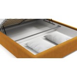 Джаспер купить