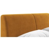 Джаспер распродажа