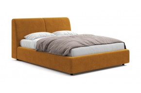 Кровать Джаспер