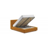 Джаспер от производителя