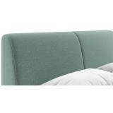 Джаспер распродажа