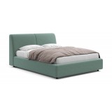 Джаспер недорого