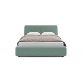 Джаспер распродажа