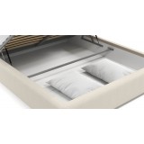 Джаспер от производителя