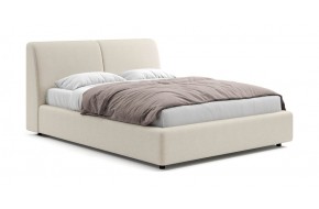 Кровать Джаспер