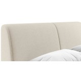 Джаспер недорого