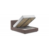 Джаспер распродажа