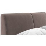 Джаспер фото