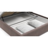 Джаспер распродажа