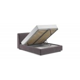 Джаспер от производителя