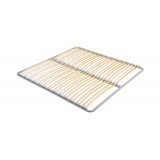 Джаспер распродажа