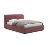 Джаспер недорого