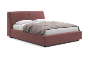 Кровать Джаспер