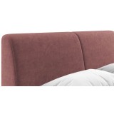 Джаспер недорого