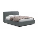 Джаспер недорого