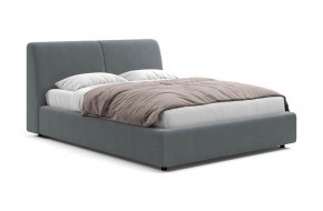 Кровать Джаспер