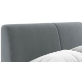 Джаспер купить