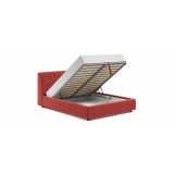 Джаспер купить