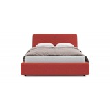 Джаспер распродажа