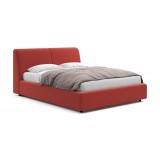 Джаспер недорого