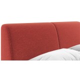 Джаспер от производителя