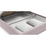 Джаспер распродажа