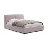 Джаспер недорого