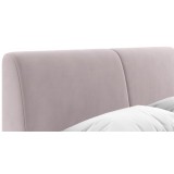 Джаспер от производителя