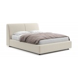 Джаспер недорого