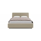 Джаспер купить