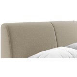 Джаспер фото