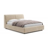 Джаспер недорого