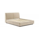 Джаспер от производителя