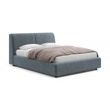 Джаспер недорого