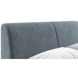 Джаспер от производителя