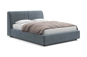 Кровать Джаспер