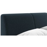 Джаспер купить