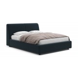 Джаспер недорого