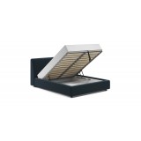 Джаспер от производителя