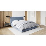 Джаспер недорого