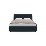 Джаспер купить