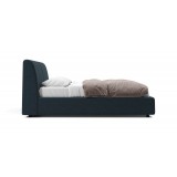 Джаспер распродажа