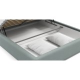 Джаспер купить