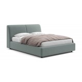 Джаспер недорого