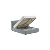 Джаспер купить