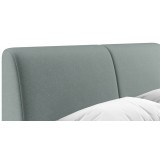 Джаспер распродажа