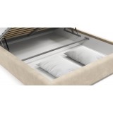 Джаспер от производителя