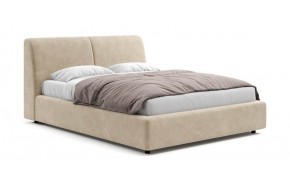 Кровать Джаспер